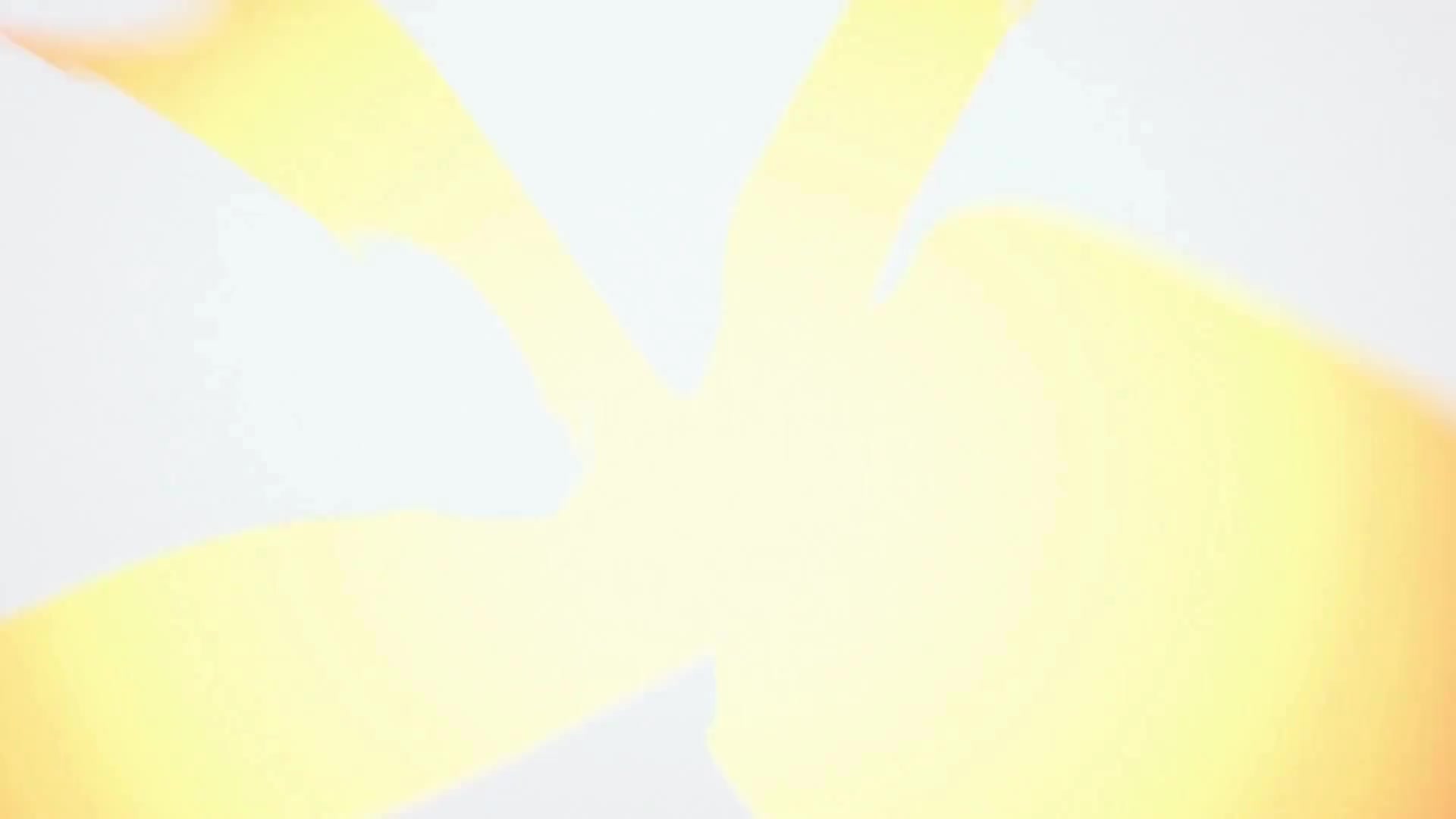 9-10x-RIFE-RIFE4.0-240fps-3x-RIFE-RIFE4.0-720fps.mp4